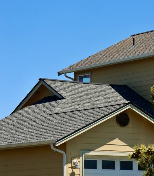 Best Slate Roofing  in Blue Ridge, TX